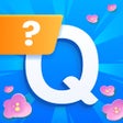 Icona del programma: New Quizduel