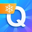 Icon of program: New QuizDuel