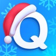 Symbol des Programms: New QuizDuel