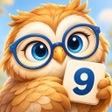 Icono de programa: Nine Nests: Cozy Sudoku P…