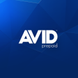 Ícone do programa: Avid Prepaid