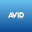 프로그램 아이콘: AVID prepaid