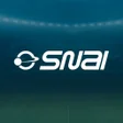Icon of program: SNАІ : Sport for you