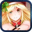 Icon of program: Epic Cards Battle TCG