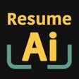プログラムのアイコン：ATS Resume Builder: CV Ma…