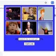 Programikonen: GIFted