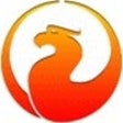 Иконка программы: FireBird