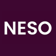 The National Grid ESO App icon