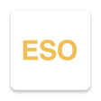 The National Grid ESO App