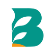 程序图标:BharatAgri: Smart Kisaan …