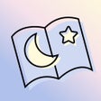 프로그램 아이콘: Noxi: Godnathistorier til…