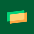 Icon of program: Vasant Bay - Cash Solutio…