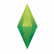 Icon of program: The Sims™ 4 Seasons