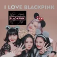 Icoon van programma: BlackPink Wallpapers