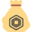 RoSaver icon