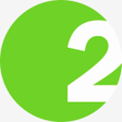 程序图标：2GIS Maps and Navigation …