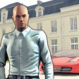 程序图标：Rags to Riches : Life Sim…