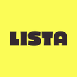 Ikon program: Lista