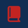 Icoon van programma: USCG Bootcamp Prep Kit