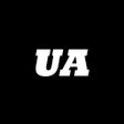 Ícone do programa: UA Underground Apparel