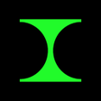 Icon of program: My Mission
