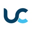 Иконка программы: ConnectUC