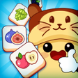 프로그램 아이콘: Tile Friends: World Chall…