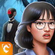 Icon of program: Hidden Escape: Murder Mys…