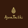 程序图标：AjwaTalk