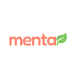 Ícone do programa: Menta Social