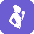 Ikona programu: Workout at Home -Slim Be…