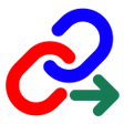 Ícone do programa: Link Gopher