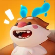 プログラムのアイコン：Auto Animal Chess