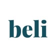 프로그램 아이콘: Beli