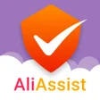 AliAssistant: Discounts Finder