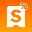 Icoon van programma: AliAssistant: Discounts F…
