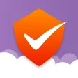 程序图标：AliAssistant: Discounts F…