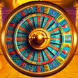 Ícone do programa: Golden Wheel of Egypt
