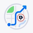Icon of program: FlockDetour: Flock Camera…