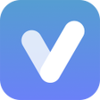 أيقونة البرنامج: VozhaOmuz