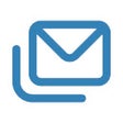 Icon of program: Insert HTML by Designmodo