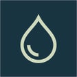 أيقونة البرنامج: Your Ambience