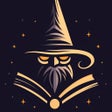 ไอคอนของโปรแกรม: NoteWizard.ai