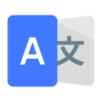 AI Translator: Voice Translate