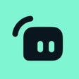Icono de programa: Streamlabs: Live Streamin…