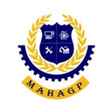 プログラムのアイコン：MahaGP