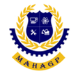 MahaGP