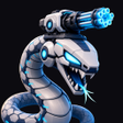 Иконка программы: War Zone: Snake  Guns