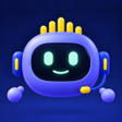 Icon of program: Accent AI - Speaking Engl…