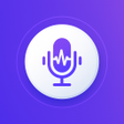 Icono de programa: Accent AI - Speaking Engl…